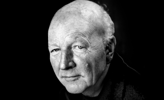 Persbericht: PC Hooft-prijs 2025 voor proza toegekend aan Maarten ’t